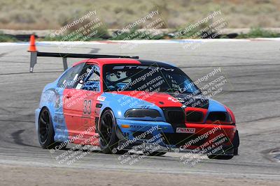 media/Jun-08-2024-Nasa (Sat) [[ae7d72cb3c]]/Race Group B/Race (Off Ramp)/